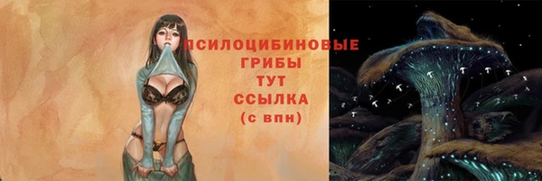 mdpv Алексеевка